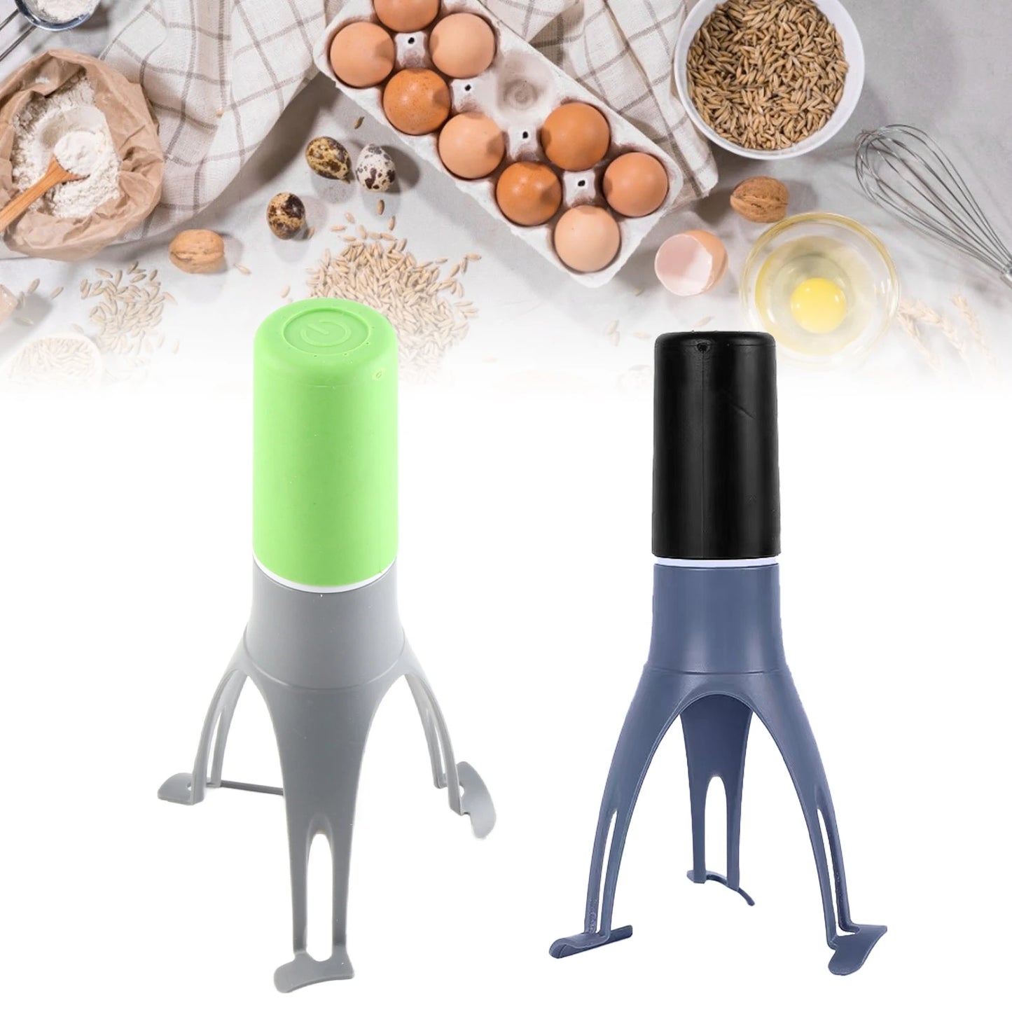 Auto Pan Stirrer Dishwasher safe Keeper your hands free.